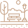 elite-amenities