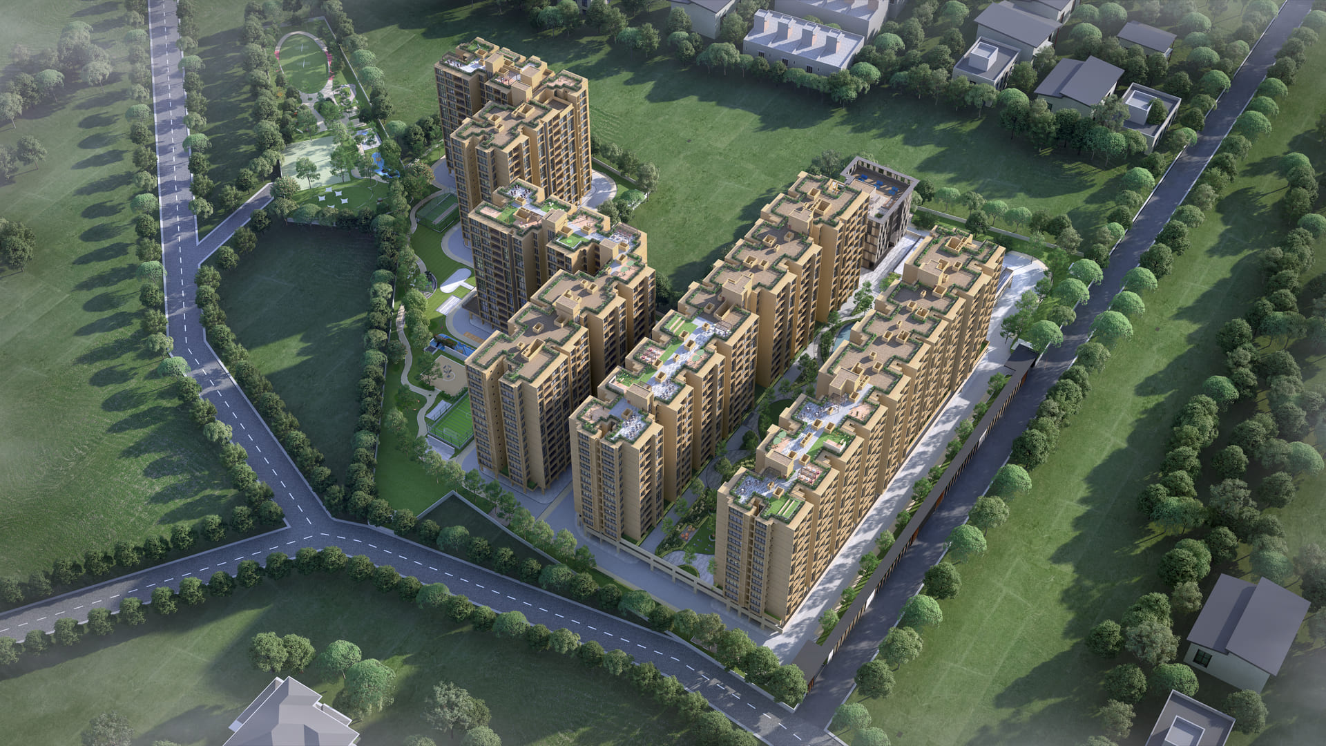 https://casagrandzodiac.com/wp-content/uploads/2026/04/Aerial-View.jpg