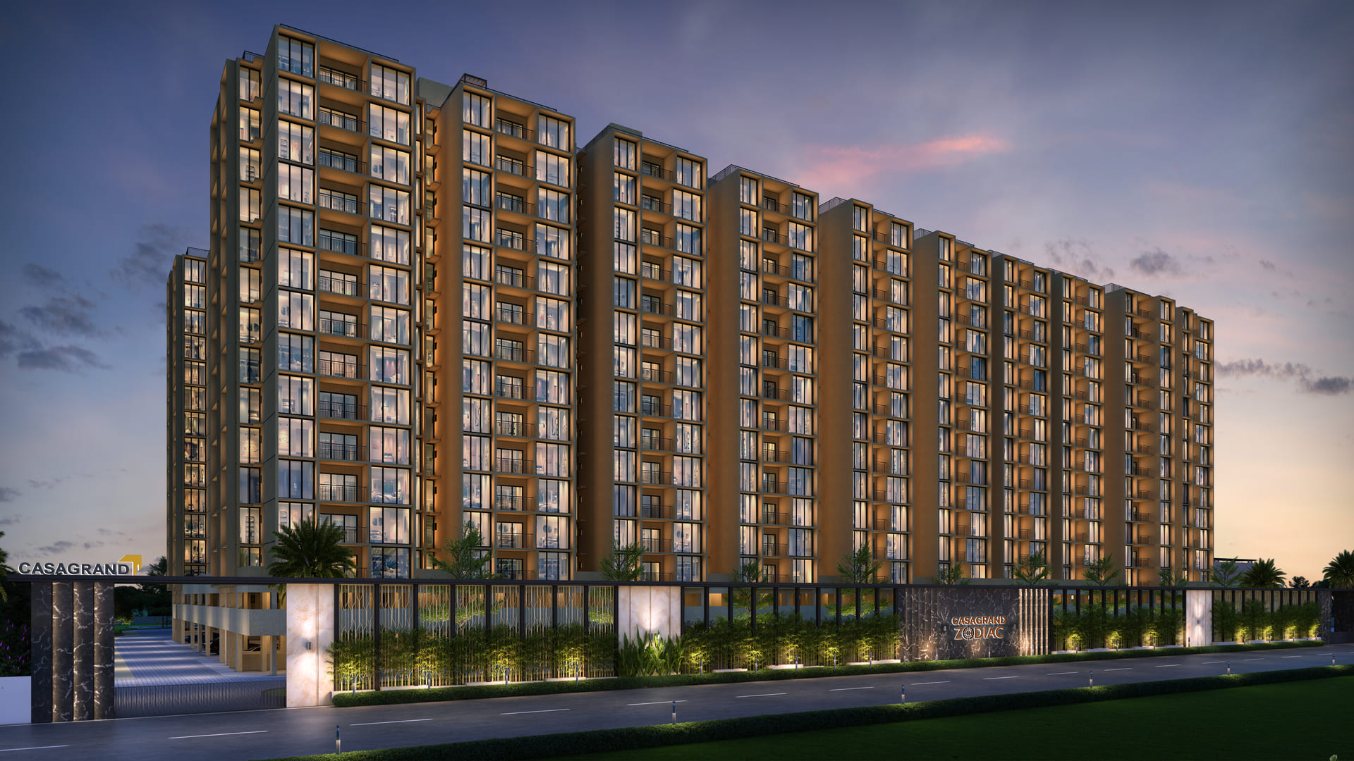 https://casagrandzodiac.com/wp-content/uploads/2026/04/Dusk-View.jpg