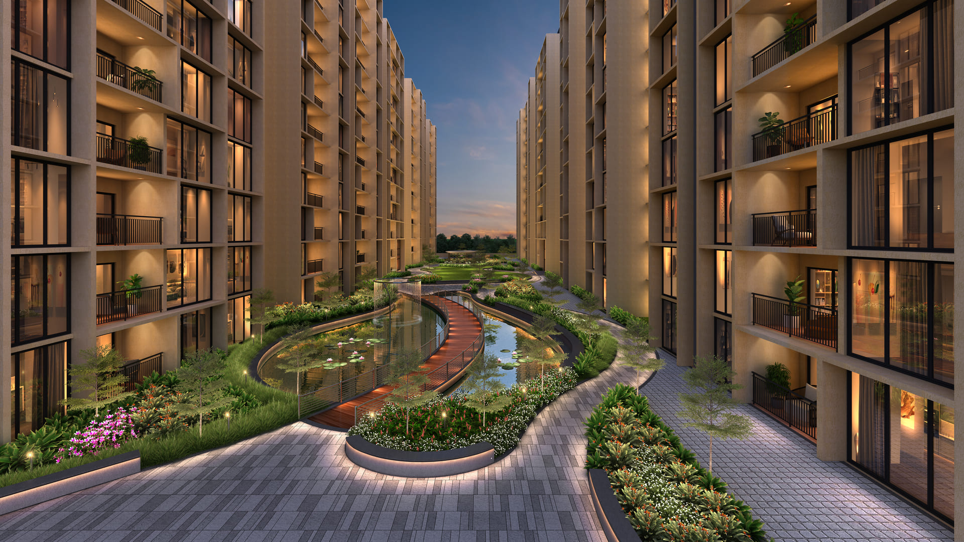 https://casagrandzodiac.com/wp-content/uploads/2026/04/Podium-Dusk.jpg