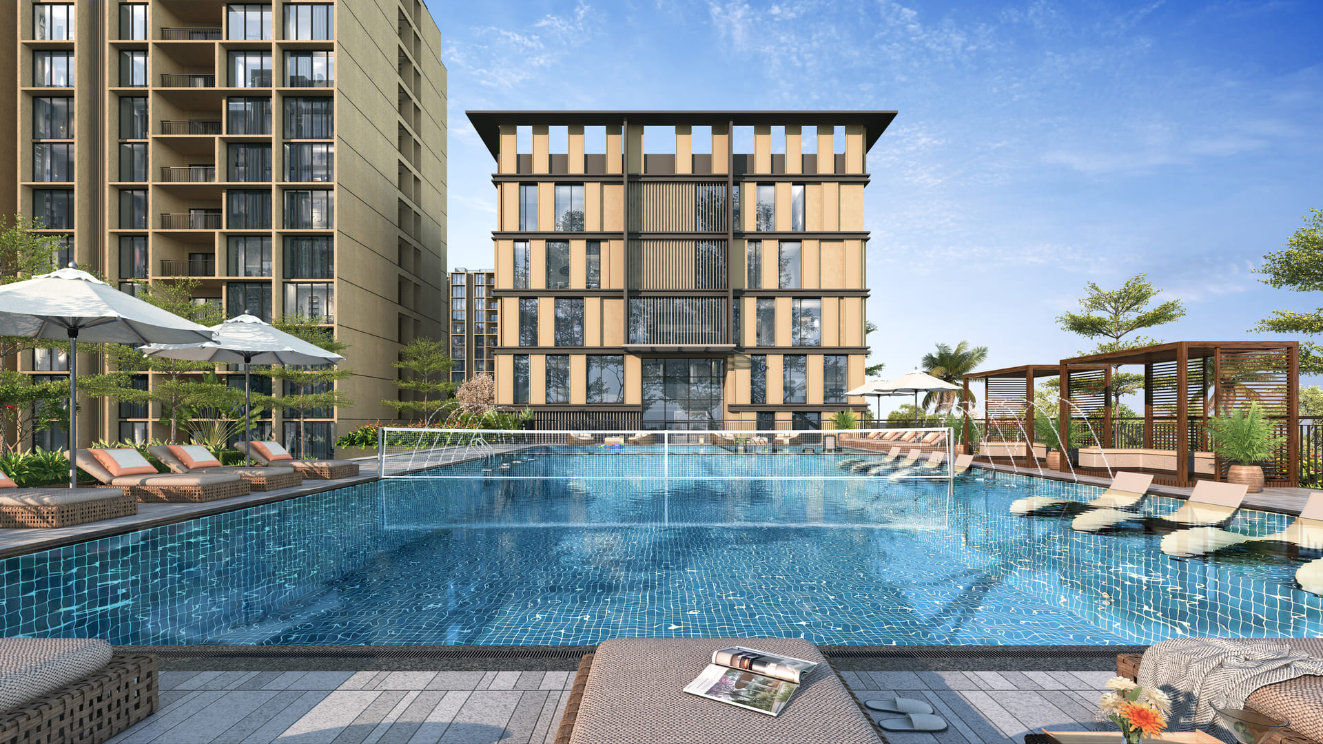 https://casagrandzodiac.com/wp-content/uploads/2026/04/Swimming-Pool-View-Day.jpg