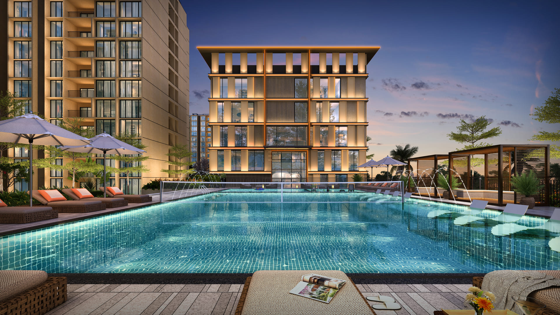 https://casagrandzodiac.com/wp-content/uploads/2026/04/Swimming-Pool-View-Dusk.jpg