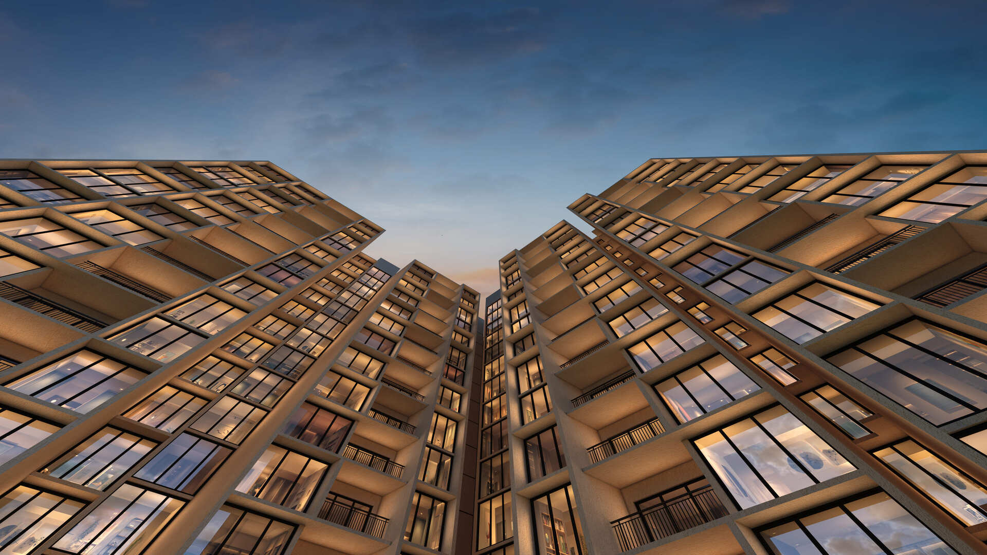 https://casagrandzodiac.com/wp-content/uploads/2026/04/Tower-4-Low-Angle-Dusk.jpg